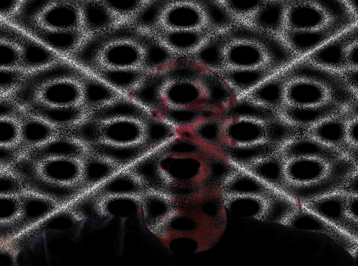ModalMirror